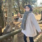 由 cowyayaya (刊登 ID 1384326841，圖片 1) 提交，位於 的 (類別：)，說明：。
