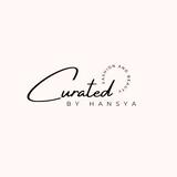 (Kategori: ) berada di . Dikirim oleh curatedbyhansya (ID iklan 1362113591, Gambar 1). Deskripsi: .