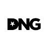 (Kategori: ) berada di . Dikirim oleh darknetgoods (ID iklan 1370110537, Gambar 1). Deskripsi: .