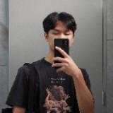 (Kategori: ) berada di . Dikirim oleh darurhdn (ID iklan 1366569191, Gambar 1). Deskripsi: .