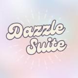 (Kategori: ) berada di . Dikirim oleh dazzlesuite (ID iklan 1336738554, Gambar 1). Deskripsi: .