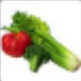 (Category: ) located in . Submitted by isw0707 (Listing ID 1458520079, Image 1). Description: .
