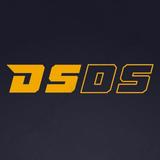 （分類：）位於 。 由 dsds_shops 提交（商品編號 1045908132，圖片 1）。簡介： 。