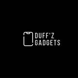 (Category: ) located in . Submitted by duffzgadget (Listing ID 1384575981, Image 1). Description: .