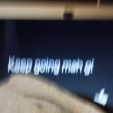 (Category: ) located in . Submitted by eiigghhht (Listing ID 1325934046, Image 1). Description: .