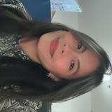 (Kategori: ) berada di . Dikirim oleh elaprelovedjkt (ID iklan 1367930116, Gambar 1). Deskripsi: .