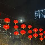 (分類:)位於 。 由 evaleung1075755 提交(商品編號 1451749062,圖片 1)。簡介: 。