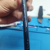 (Category: ) located in . Submitted by faizphonetech (Listing ID 1382714420, Image 1). Description: .