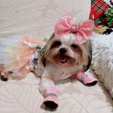 (Category: ) located in . Submitted by fashionistamom08 (Listing ID 1301384213, Image 1). Description: .