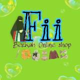 (Kategori: ) berada di . Dikirim oleh fifimaulid82993 (ID iklan 1381631418, Gambar 1). Deskripsi: .