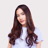 (Kategori: ) berada di . Dikirim oleh geiziadestania95 (ID iklan 1369712805, Gambar 1). Deskripsi: .