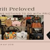 (Category: ) located in . Submitted by gthriftpreloved (Listing ID 1343426941, Image 1). Description: .