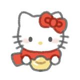 由 hazel_wu (刊登 ID 1379667169，圖片 1) 提交，位於 的 (類別：)，說明：。