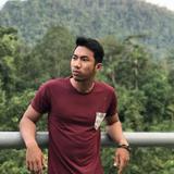 (Category: ) located in . Submitted by haziqaziz (Listing ID 1363803062, Image 1). Description: .
