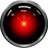 （分類：）位於 。 由 im1663 提交（商品編號 1373573879，圖片 1）。簡介： 。