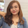 (Category: ) located in . Submitted by imcriselle99057 (Listing ID 1365765774, Image 1). Description: .