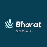 (Category: ) located in . Submitted by infoasia7911110 (Listing ID 1338312912, Image 1). Description: .