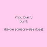 (Category: ) located in . Submitted by shopprlvdwithme (Listing ID 1380827964, Image 1). Description: .