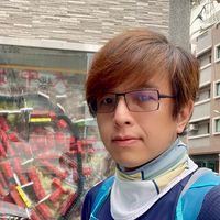 由 james1884t46520 (刊登 ID 1384780205，圖片 1) 提交，位於 的 (類別：)，說明：。