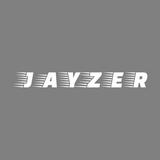 (Category: ) located in . Submitted by jayzer_store (Listing ID 1379112346, Image 1). Description: .