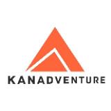 (Kategori: ) berada di . Dikirim oleh kanadventure (ID iklan 1386319459, Gambar 1). Deskripsi: .