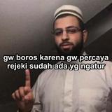 (Kategori: ) berada di . Dikirim oleh kindasellingsmth (ID iklan 1352383109, Gambar 1). Deskripsi: .