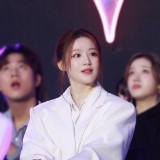 （分類：）位於 。 由 kpop_store_830 提交（商品編號 1382428165，圖片 1）。簡介： 。