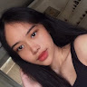 (Category: ) located in . Submitted by louvelara_ (Listing ID 1453290487, Image 1). Description: .