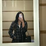 (Category: ) located in . Submitted by lesleyochavillo (Listing ID 1336698019, Image 1). Description: .