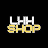 (Category: ) located in . Submitted by lhhshop (Listing ID 1381414769, Image 1). Description: .