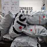 （分類：）位於 。 由 llaamm_11beautyhk 提交（商品編號 1359392280，圖片 1）。簡介： 。