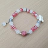 (Category: ) located in . Submitted by luna.jewellery (Listing ID 1376492352, Image 1). Description: .