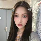 由 mahjobabie (刊登 ID 1319803719，圖片 1) 提交，位於 的 (類別：)，說明：。