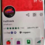 (Category: ) located in . Submitted by mdfadilzack (Listing ID 1340458986, Image 1). Description: .