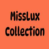 (Category: ) located in . Submitted by misslux_collection (Listing ID 1383429416, Image 1). Description: .