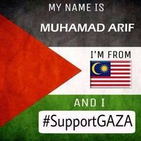 (Category: ) located in . Submitted by muhdariffa86433 (Listing ID 1337021596, Image 1). Description: .
