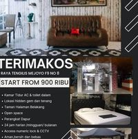 (Kategori: ) berada di . Dikirim oleh mulyogunawan (ID iklan 1381278938, Gambar 1). Deskripsi: .