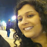 (Category: ) located in . Submitted by nishug85 (Listing ID 1378330100, Image 1). Description: .