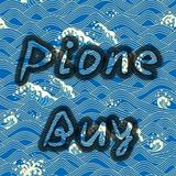 （分類：）位於 。 由 pione_buy 提交（商品編號 1338391692，圖片 1）。簡介： 。