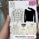 (Kategori: ) berada di . Dikirim oleh preloved.byli (ID iklan 1386664253, Gambar 1). Deskripsi: .