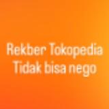 (Kategori: ) berada di . Dikirim oleh prelovedrecommended (ID iklan 1309226539, Gambar 1). Deskripsi: .