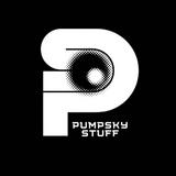 (Kategori: ) berada di . Dikirim oleh pumpsky.scnd (ID iklan 1386249333, Gambar 1). Deskripsi: .