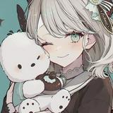 (分類:)位於 。 由 muuu1522 提交(商品編號 1463030590,圖片 1)。簡介: 。