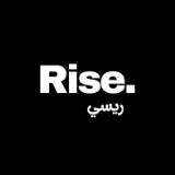 (Kategori: ) berada di . Dikirim oleh riseprojec13 (ID iklan 1386146872, Gambar 1). Deskripsi: .