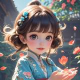 （分類：）位於 。 由 roses8888 提交（商品編號 1259988903，圖片 1）。簡介： 。