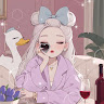 由 samanthayen (刊登 ID 1379872784，圖片 1) 提交，位於 的 (類別：)，說明：。