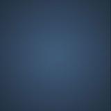 (Category: ) located in . Submitted by serryi (Listing ID 1377540976, Image 1). Description: .