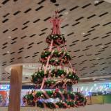 (Category: ) located in . Submitted by sg_hl (Listing ID 1381277040, Image 1). Description: .