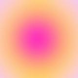 (Category: ) located in . Submitted by shahriyahabibmuhamad03 (Listing ID 1443593111, Image 1). Description: .
