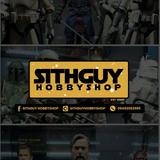 (Category: ) located in . Submitted by sithguyhobbyshop (Listing ID 1441235800, Image 1). Description: .